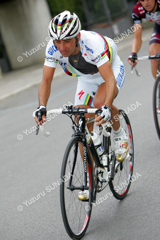 BETTINI Paolo009p.jpg